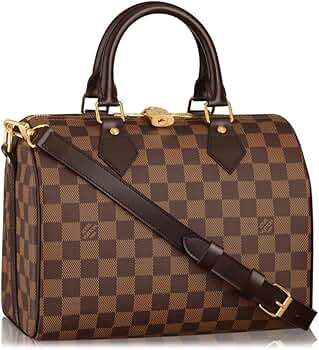 LOUIS VUITTON - だい Louis Vuitton X Yayoi Kusama Monogram Pumpkin Speedy