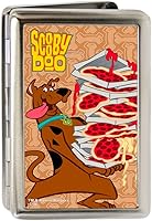 Vista 1 de Buckle-Down