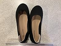 Review Image by irishusa irishusa