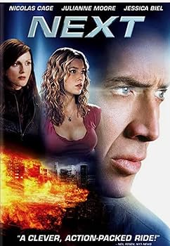 NEWS DVD 2007〜2014 NEWS DVD 2007〜2014 Disney DVD Logo (2007-2014) (with Extracted