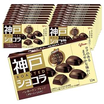 チョコ 710Qu1ZeBUL._UF350,350_QL50_.jpg