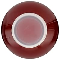 Vista 4 de 365 por Whole Foods Market, Agua Mejorada con Nutrientes, Ponche de Frutas con Potasio, 20 fl. Oz