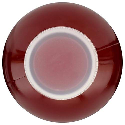 Miniatura 4 de 365 por Whole Foods Market, Agua Mejorada con Nutrientes, Ponche de Frutas con Potasio, 20 fl. Oz