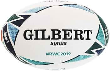 710QubmFvNL._AC_UF350,