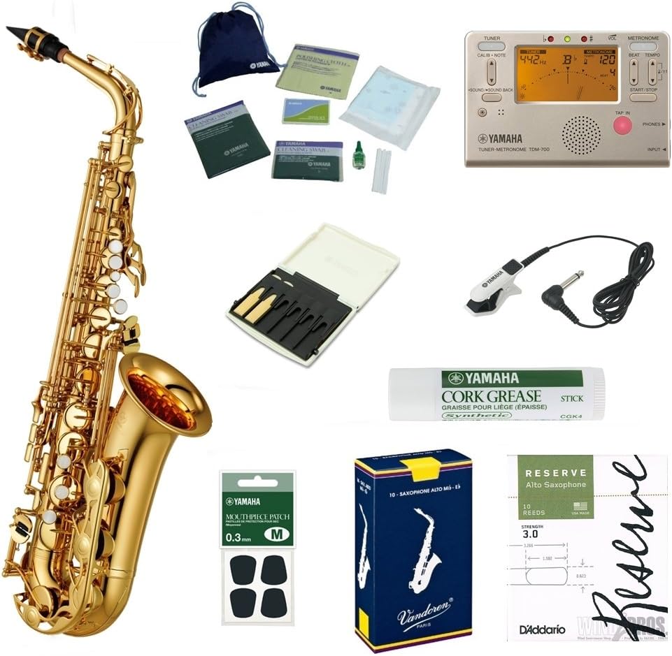 魅力的な価格 Yamaha Yas 280ヤマハ アルトサックス サックス サクソフォン持ち運び用ケースセット Fucoa Cl 魅力的な価格 Yamaha Yas 280ヤマハ アルトサックス サックス サクソフォン持ち運び用ケースセット Fucoa Cl