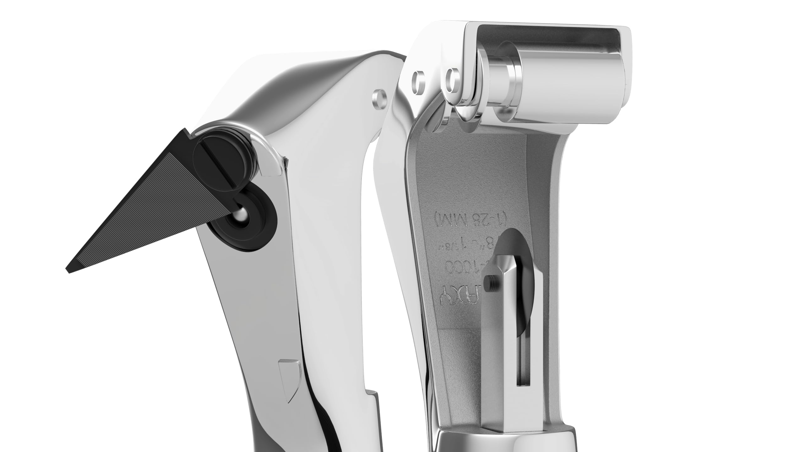 Galaxy Big Tube Cutter For 4mm to 28mm 1