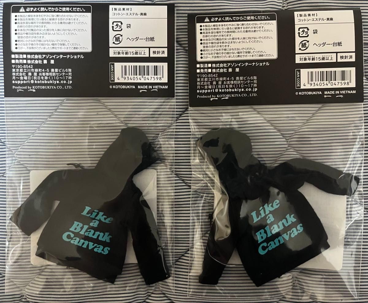 Amazon.co.jp: 創彩少女庭園 Black Canvas 結城まどか YOMI