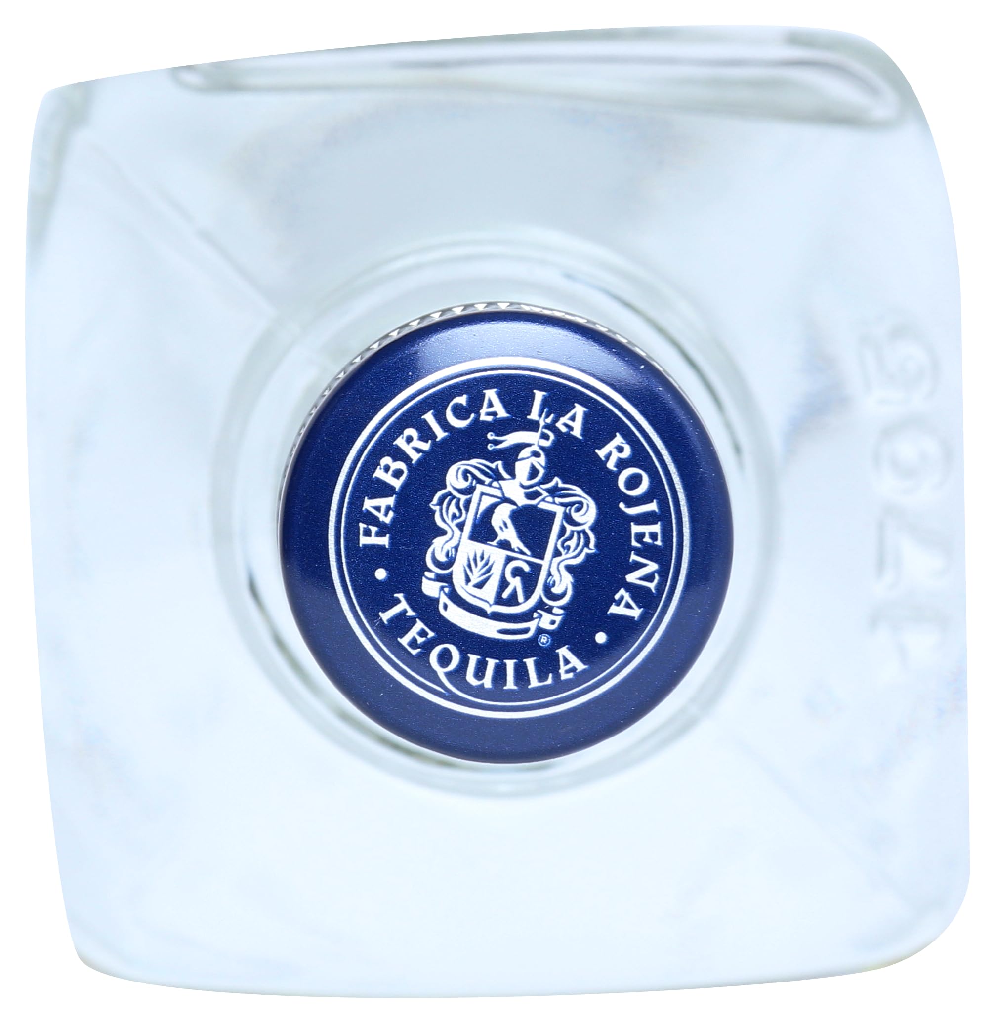 Amazon.com: Jose Cuervo Especial Silver Tequila - 750ml : Grocery
