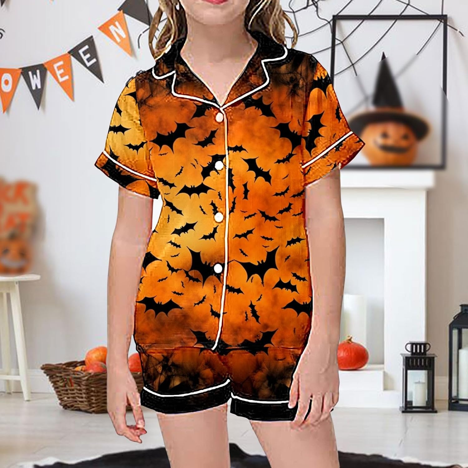 2013年09月01日 B'z ツアートラック（ENDLESS SUMMER ＠ナゴヤドーム