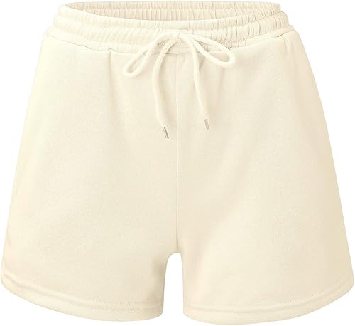 Miniatura 4 de Conjuntos de 2 piezas para mujer, conjuntos de 2 piezas para mujer, conjunto de ropa de descanso a juego, sudadera corta, ropa de otoño 2023