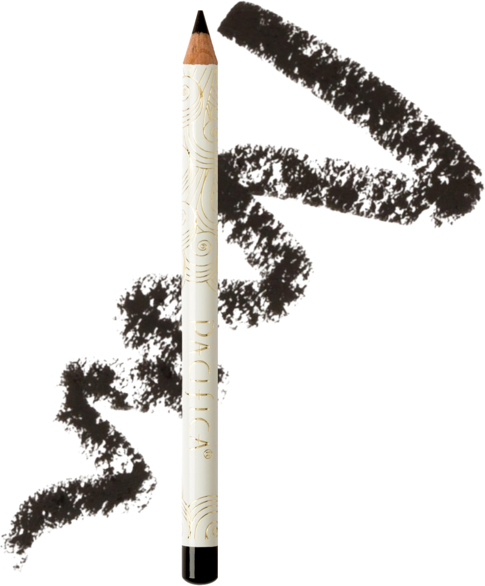 Eyeliner Waterproof Jet, 0.04 Ounce