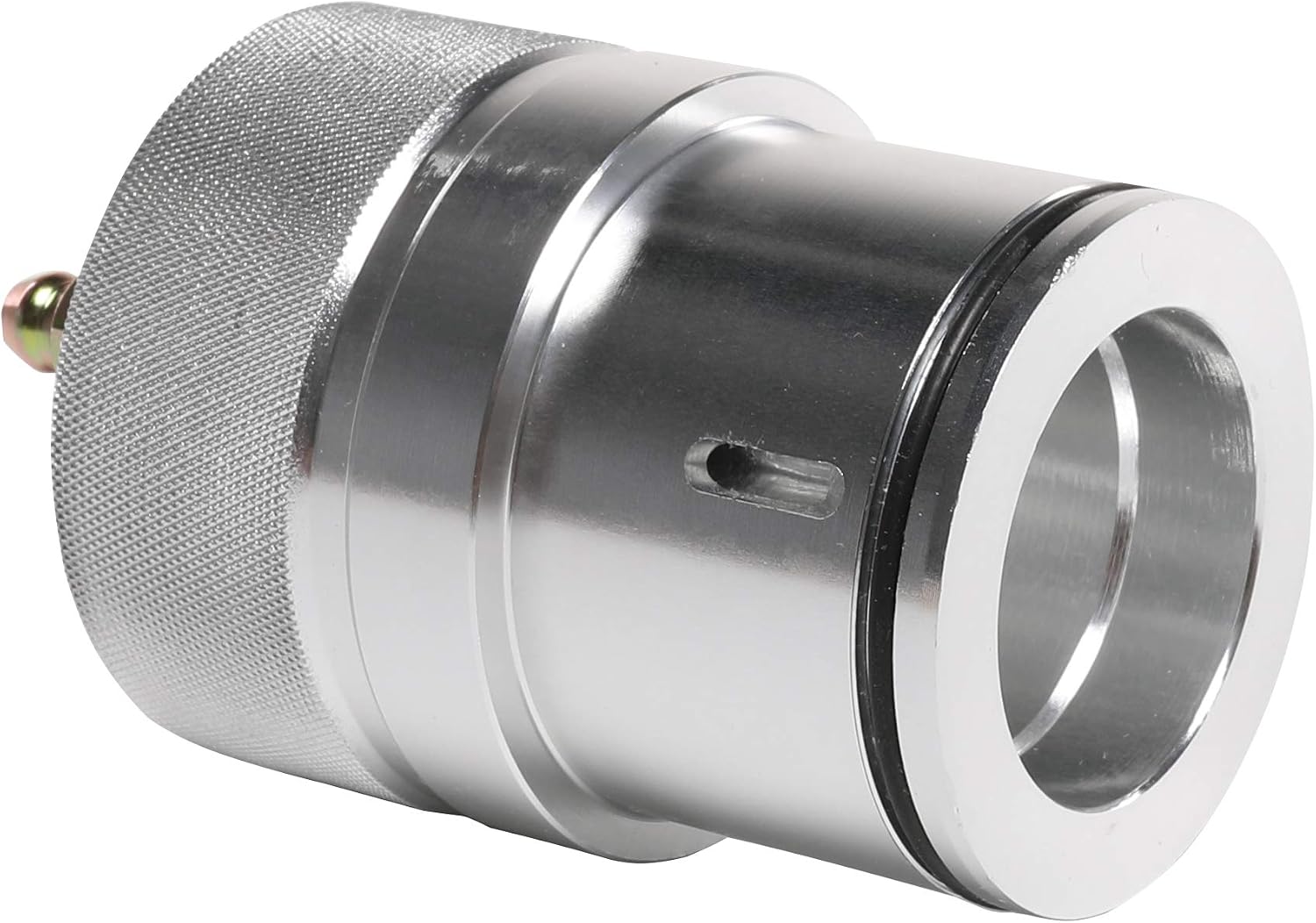 Pedro A Bailey 44mm Wheel Bearing Greaser Grease Tool for Polaris RZR 900/1000
