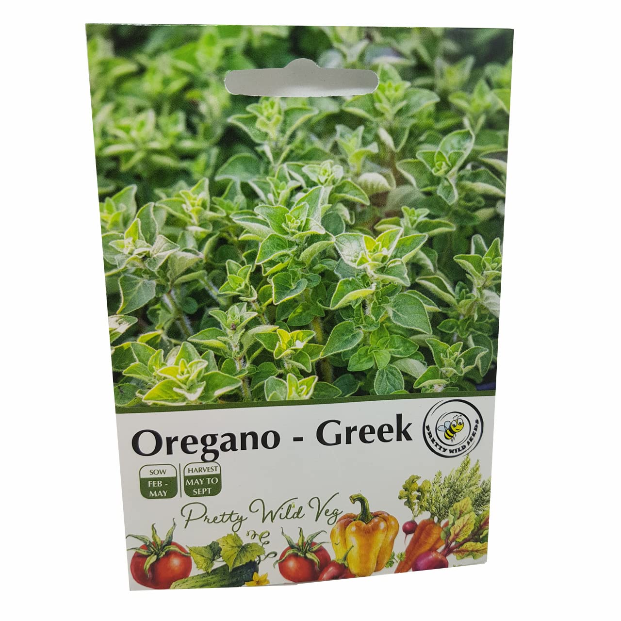 Cucumber Cucamelon Seeds in Pictorial Packet from a UK Seller Cute Fruits with Unique Crunch & Flavour — view 44