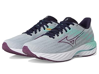 Mizuno Wave Inspire 21 Women