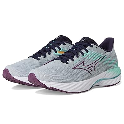 Mizuno Wave Inspire 21 Women
