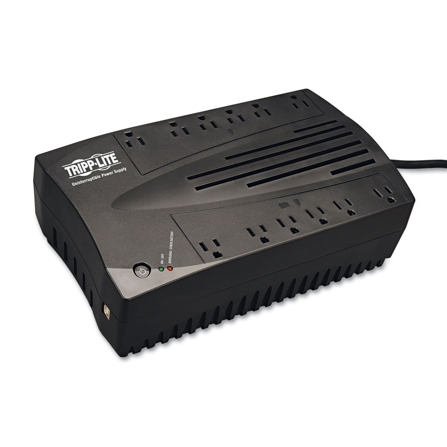 ** AVR750U AVR Series Line Interactive UPS 750VA-image-2