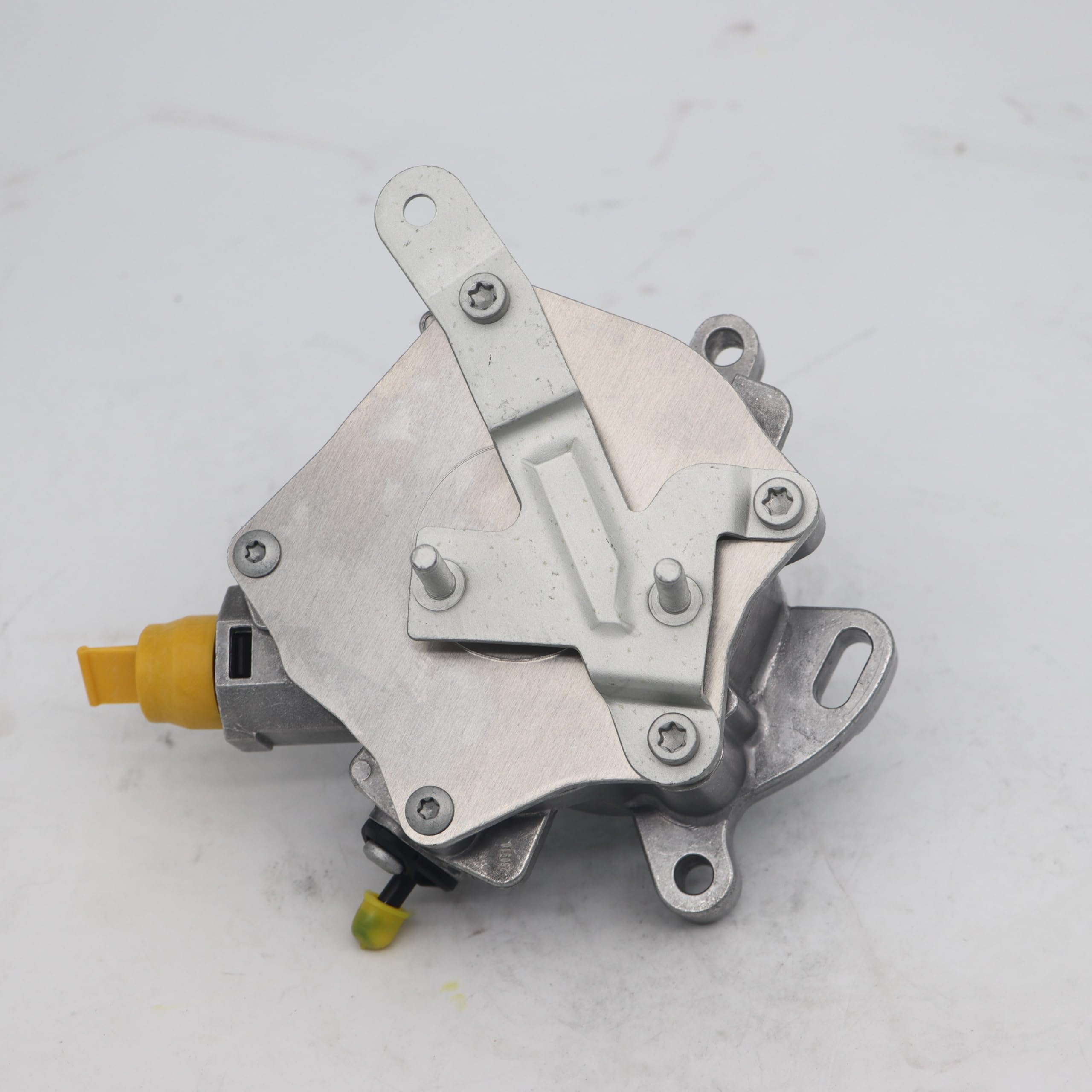 Bomba de vacío para sistema de freno CM5G2A451GA CM5G2A451GB compatible con Fo-rd C-Max II Fiesta Focus III Grand C-Max 1765939 1867424