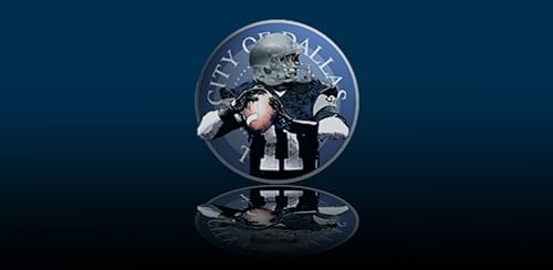 Dallas Football News