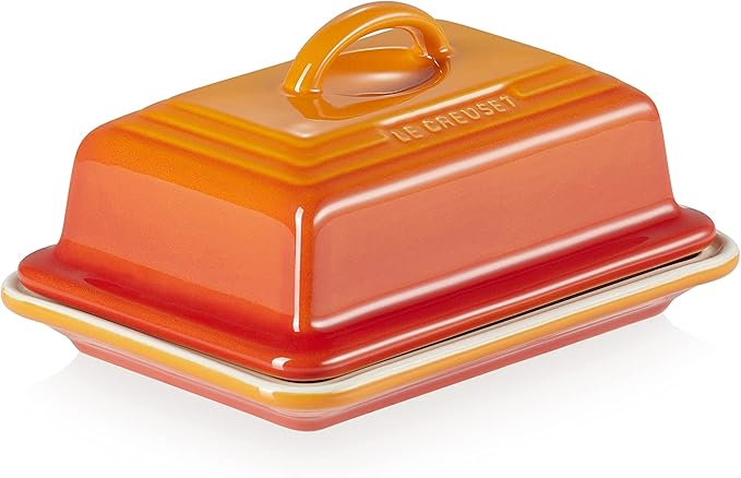 Saladier Céramique Collection Jardin | Le Creuset BE