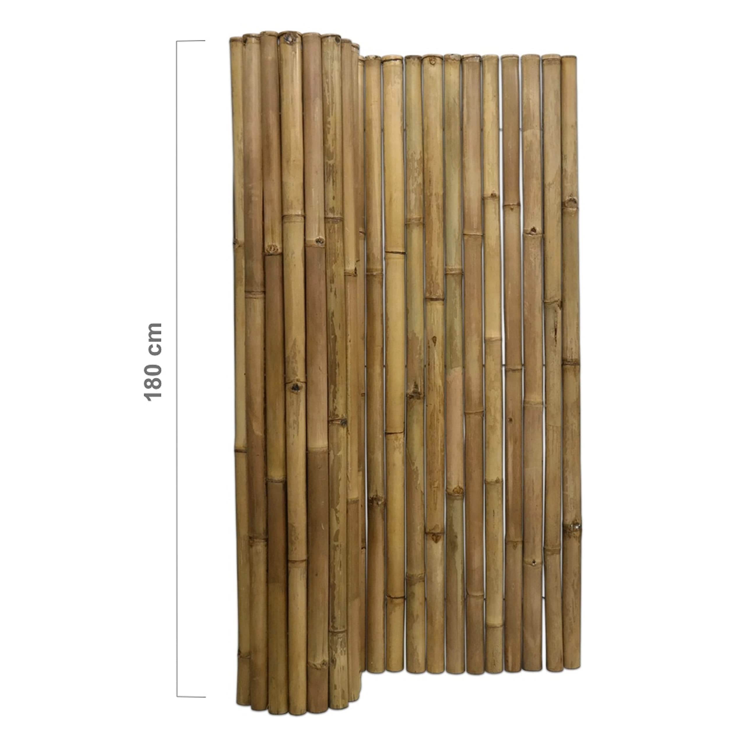 bambus ikea pflanzen Knstlicher Bambus Kunstpflanze 150cm Deko pflegeleicht kaufen