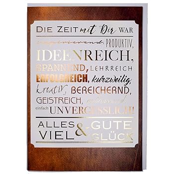 Download Spruch abschied freundin umzug Free Spruch Abschied Freundin Umzug