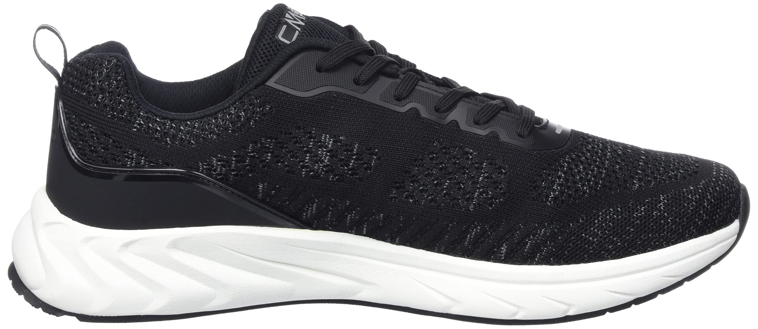 CMP Herren Nhekkar Multisport ShoesSportschuhe