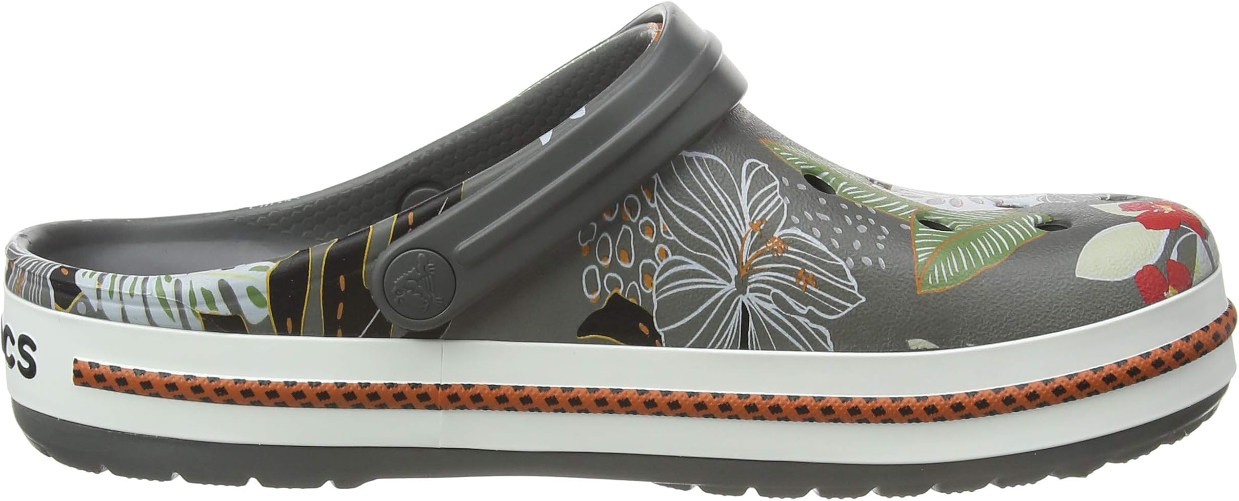 Crocs 206397 Clearance