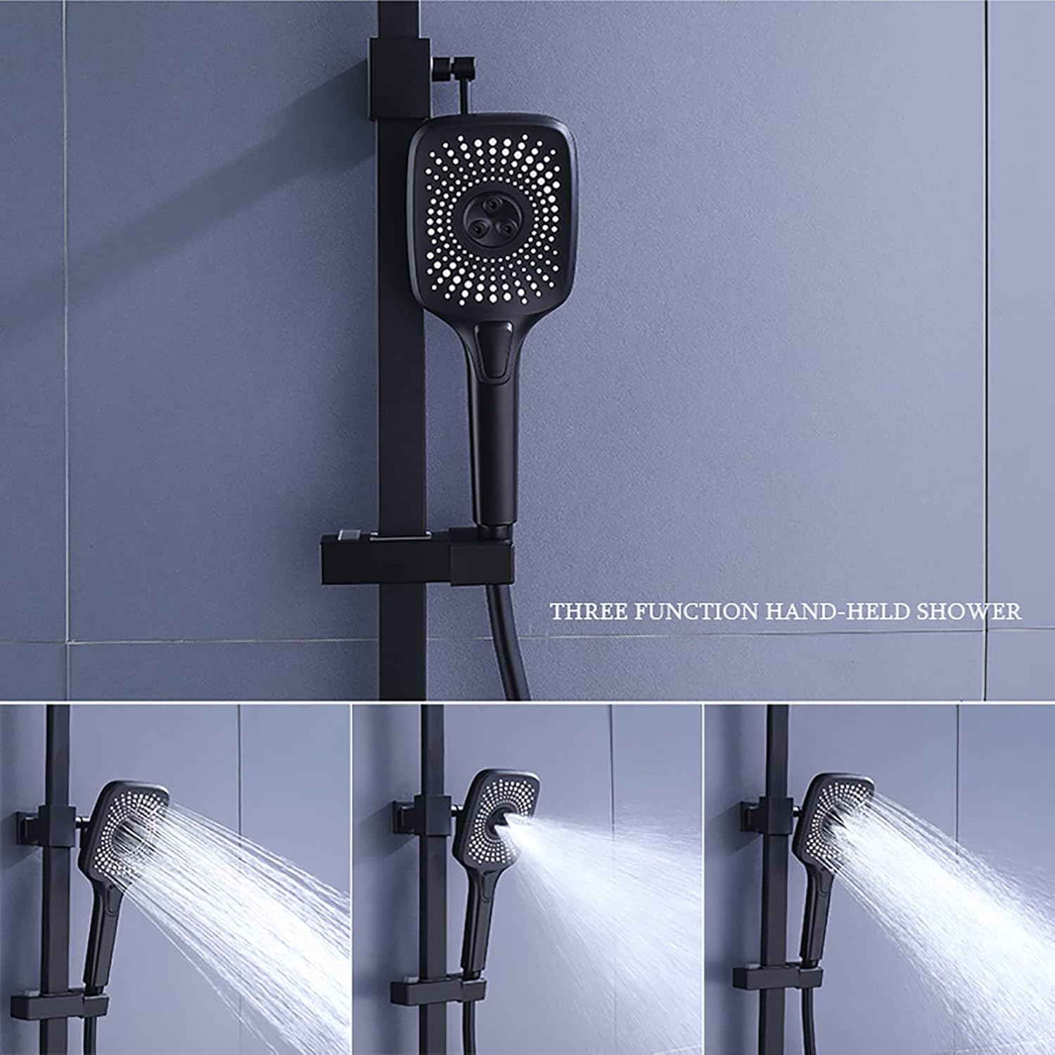 グレ&チヌ釣り用 磯竿&ロッドケース&ヒシャク 3点セット グレ&チヌ釣り