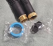 Review Image by Amazin' Customer