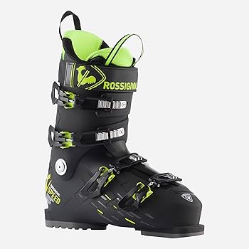 ロシニョール スキーブーツ Amazon | ROSSIGNOL ロシニョール スキーブーツ メンズ