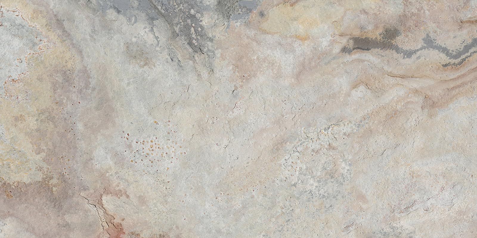 Papier peint panoramique Lumalea Texture grand format pour décoration murale
