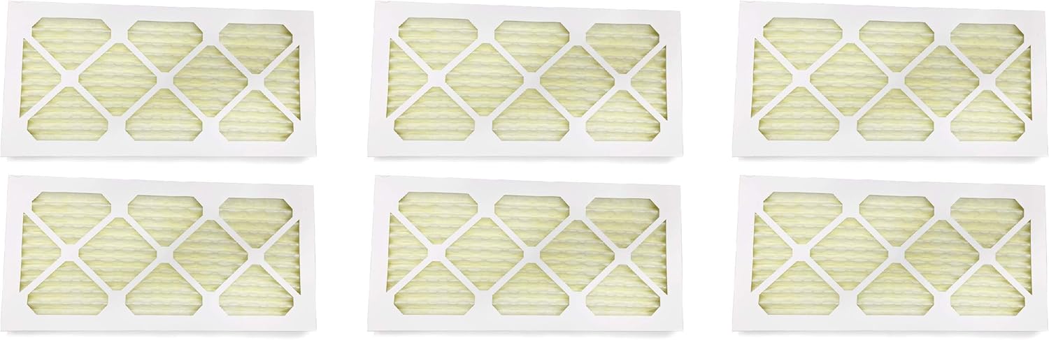 Vornado aqs 500 replacement filters Clearance