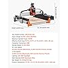 Product Photo 7