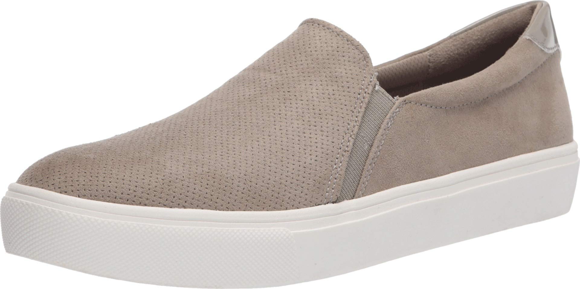 Dr. Scholl's Shoes Women's Nova Sneaker