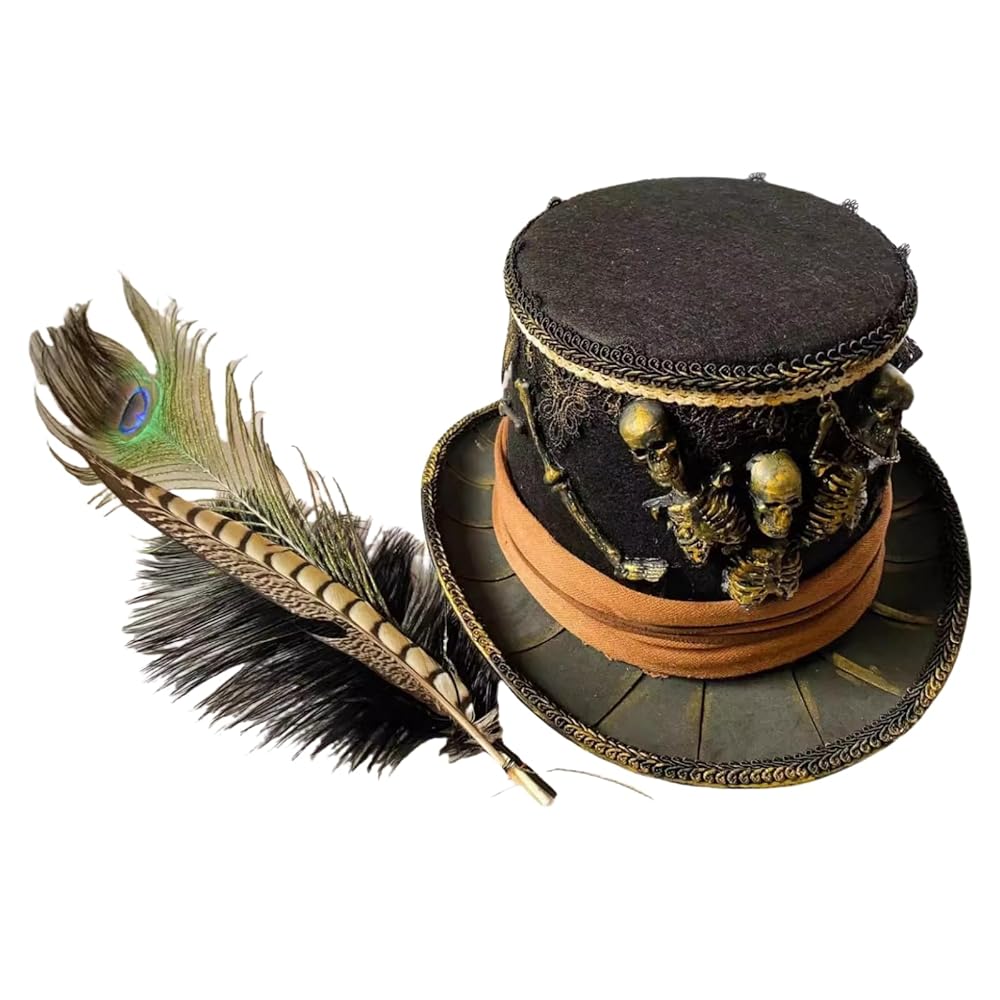 サカナノコボネページ アリス・イン・ワンダーランド マッド