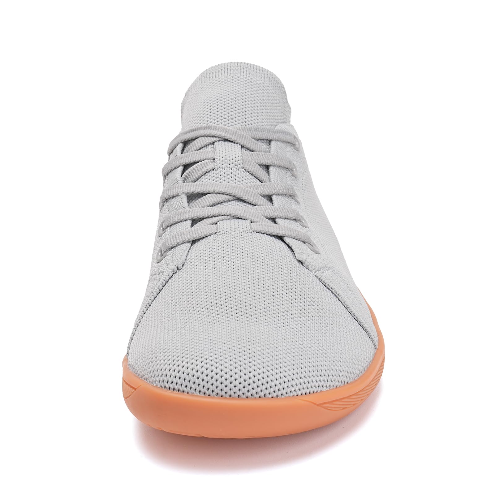 WateLves Chaussures Aquatiques Chaussons Homme Femme de Plongée d'eau Séchage Rapide d'eau Respirant Chaussures de Natation Plage Aquatiques Surf
