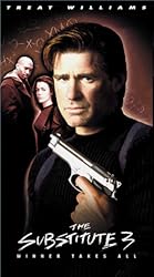 Substitute 3