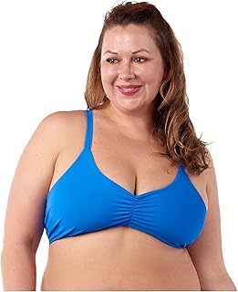 3x bathing suit tops Outlet