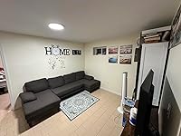 Review Image by Johnelle Johnelle