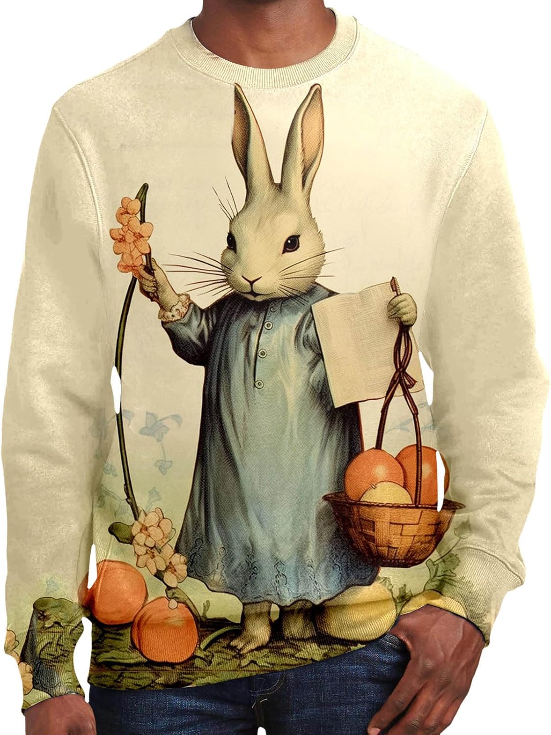 57.アイヌ模様のペンダント、ストラップ使用のパーツ、1種類10個