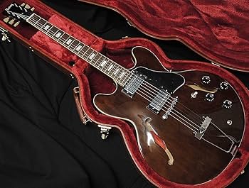 Amazon | Burny RSA-75 WN ウォルナット バーニー フェルナンデス