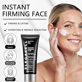 フレキシア THE FACE ザフェイス THE FACE - エステサロン向け美容機器・基礎化粧品のフレキシアエステ