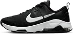 Nike Womens Low-top Sneakers Sneaker