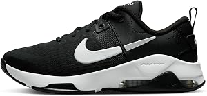 Nike Womens Low-top Sneakers Sneaker