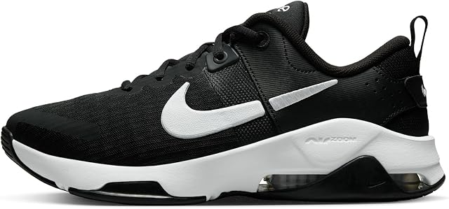 Nike Womens Low-top Sneakers Sneaker