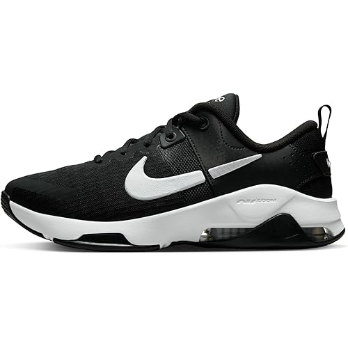 Nike Women's W Zoom Bella 6 Trainers