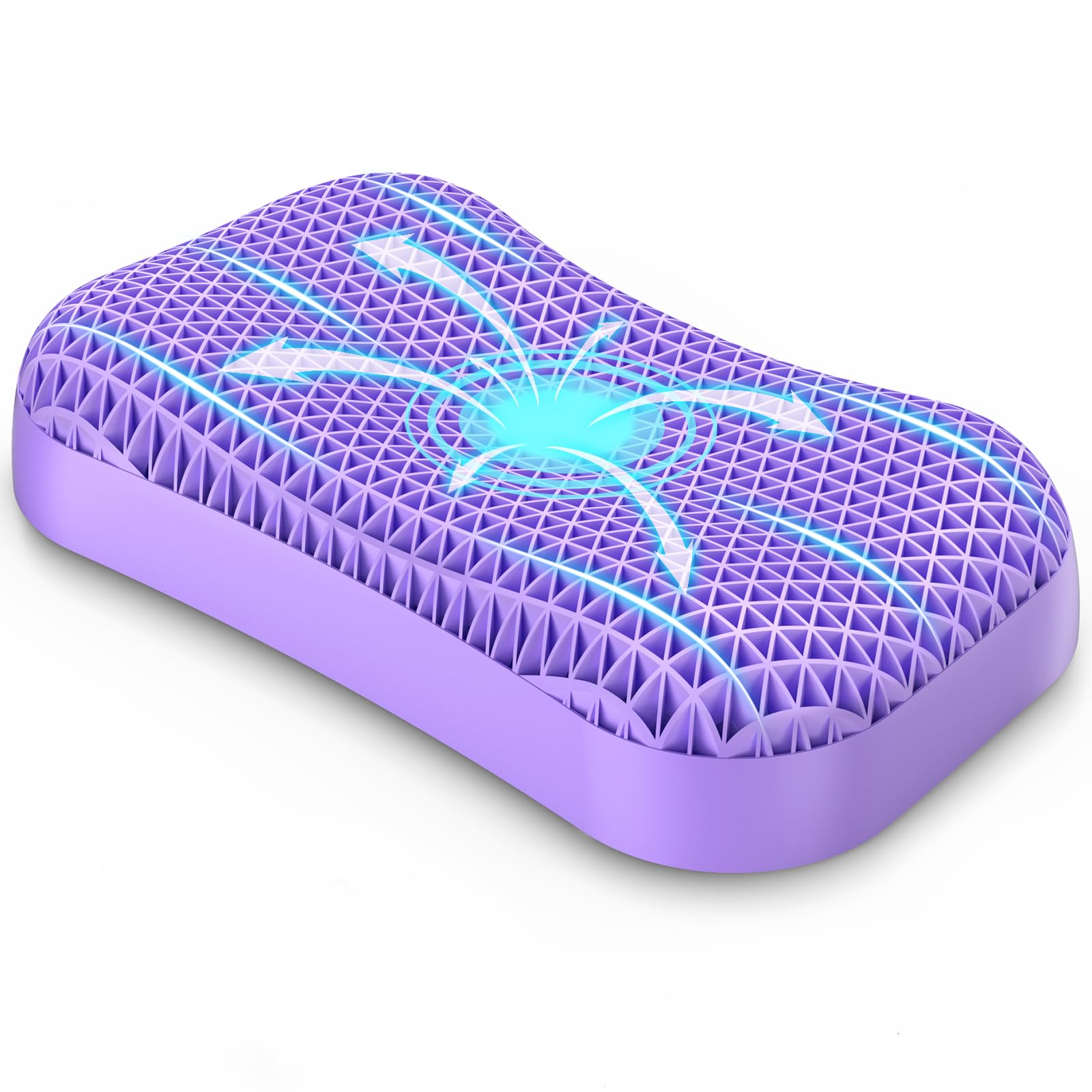 極柔 ゲル枕 熱可塑性エラストマー 無重力枕 ジェル ヒツジのいらない枕類似品 極柔 ゲル枕 熱可塑性エラストマー 無重力枕 ジェル ヒツジの