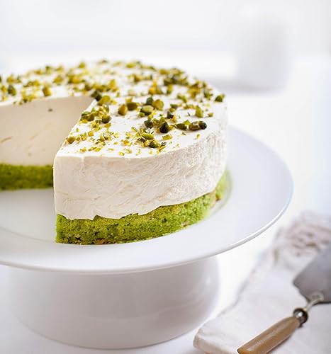 Miniatura 2 de Patisse Molde desmontable de 8-12 pulgadas, antiadherente