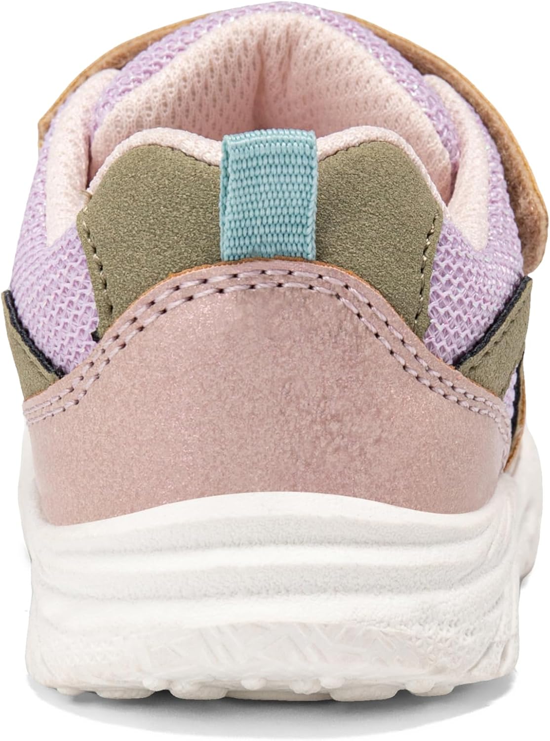 Carter's Every Step Baby Boys' Jupiter-gp