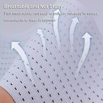 Adjustable Ostomy Hernia Belt for Men & Wome, Ostomy Support Belt Colostomy Belt, U-shaped Stoma Design, for Postoperative Care of Colostomy and Urethrostomy Bag(S)